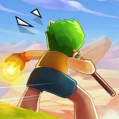 Evan64