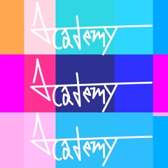 The Academy