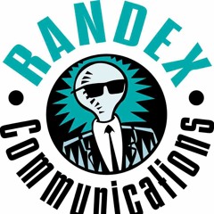 Randex Communications