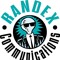Randex Communications