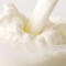 Whitemiilk