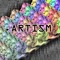 Artism