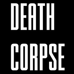 dr deathcorpse