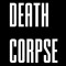 dr deathcorpse