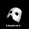 Phantom S