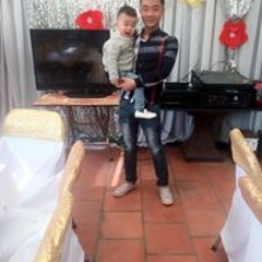 Minh Đức