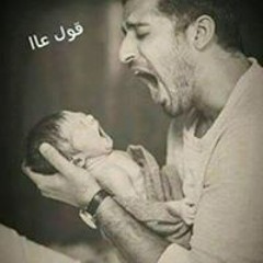 Wael Asim