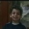 زياد نور زاد