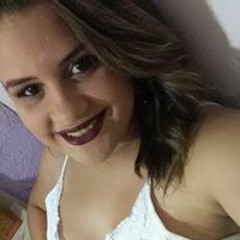 Palloma Costa