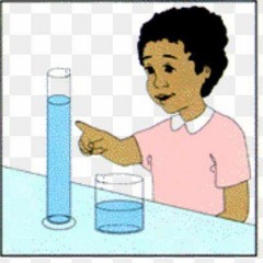 User 467101673 gorgon zola