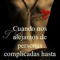 Sonia Estevez