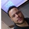 Gui_Locutor