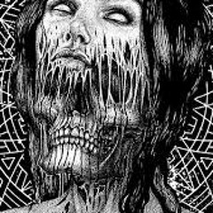 â Angel Of Death â