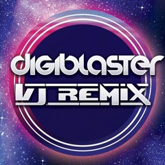 digiblastervj
