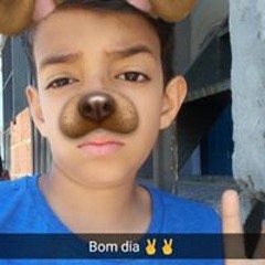 Rq Silva