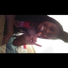 Nene's Playlist 😎🔥