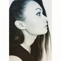 Traditional Japanese Song: "Takeda Lullaby" Acapella