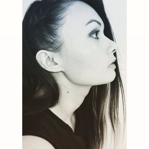 Lord of the Rings, "Edge of Night/ Pippin's Song" Cover