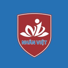 Nhan Viet Highschool