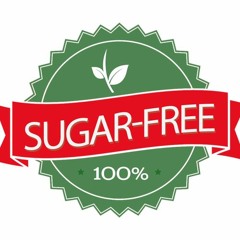 User Sugarfree