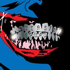 Sueaside Squad Beats