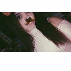 veronica