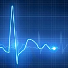 ThePulse69