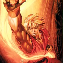 KingReL