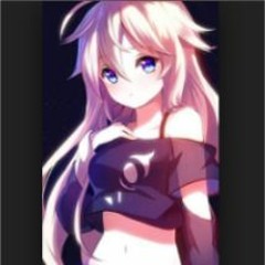 smushiii_3913040o13'-513ñ5