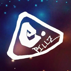 E.PillZ