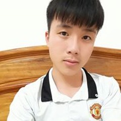 Đạt Scholes