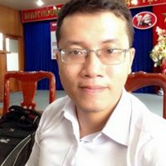 Trần Anh Tuấn