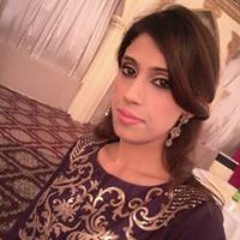 Faiqa.