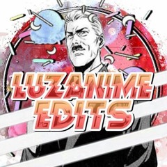 Luzanime