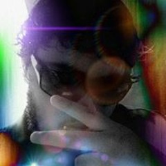 BkBkRandy