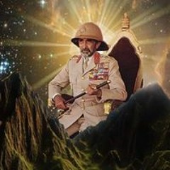 Ras Pilot