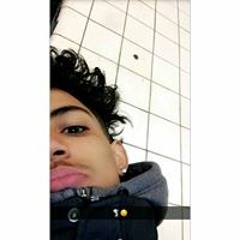 Wailyn Perez