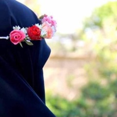 Eman AzmY