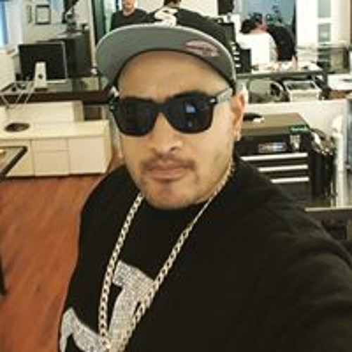 Stream Danny Merito music | Listen to songs, albums, playlists for free ...