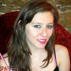 Meghan McCann