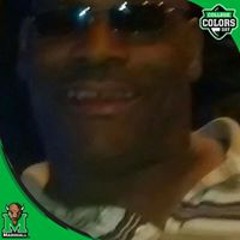 Stephanie Washington