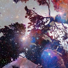 Ten Billion Earths
