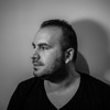 Tarik Kaya