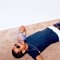 Harshdeep Grewal
