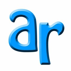 Ainur Rofiq