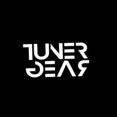 Tuner Gear