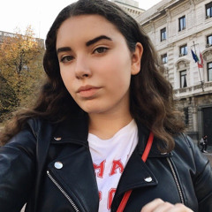 Maria Wayliams