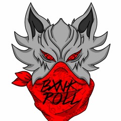 BXNKROLL of Synaptic Cipher