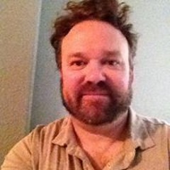 The Red And The Blue 11 - 07 - 20