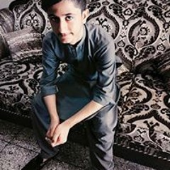 Asad Ali Kanasra